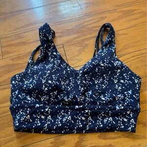 Buffbunny Monarch Sports Bra